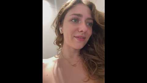 Media: mariid Stripchat 2025-06-18 08:38:00