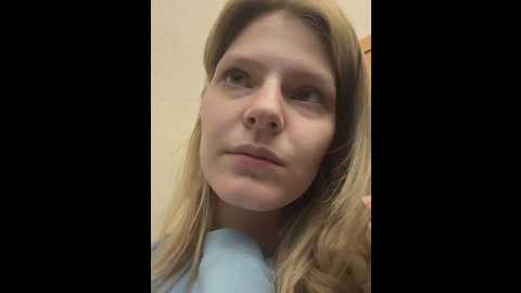 maryhiggins @ stripchat on 20250618