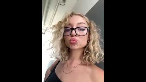 melissa_grr @ stripchat on 20250618