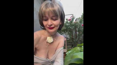 melljoy @ stripchat on 20250618