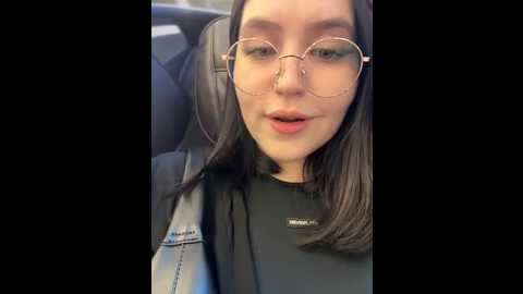 meow_girl @ stripchat on 20250618