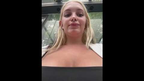 Media: milkyy_wway Stripchat 2025-06-18 07:36:00