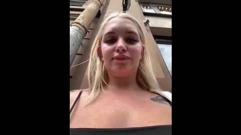 Media: milkyy_wway Stripchat 2025-06-18 09:35:00