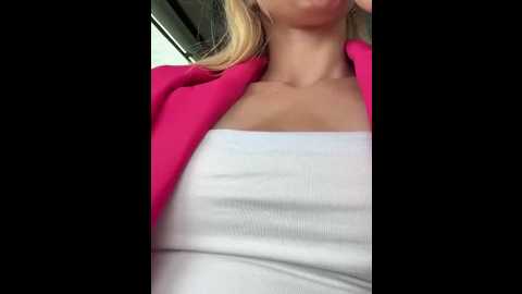oh_anna @ stripchat on 20250618