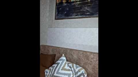 Media: olivia_oliv Stripchat 2025-06-18 02:34:00