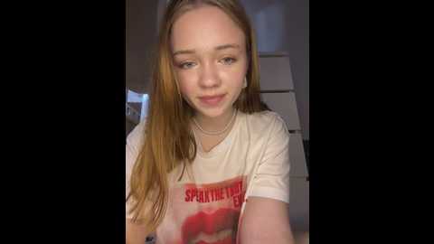 paris_woman @ stripchat on 20250618