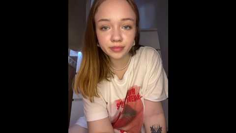 paris_woman @ stripchat on 20250618