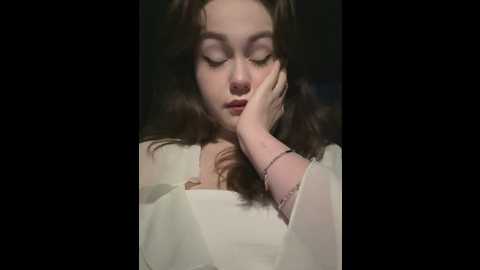 peachy_dream @ stripchat on 20250618
