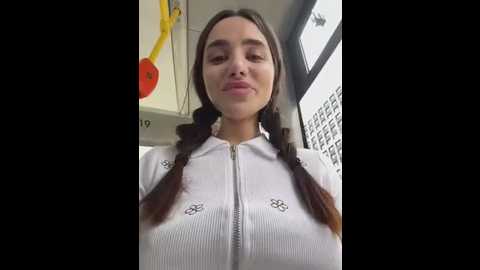 pickmestar @ stripchat on 20250618