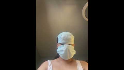 playingsiblings @ stripchat on 20250618