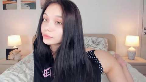 rina_tv @ stripchat on 20250618