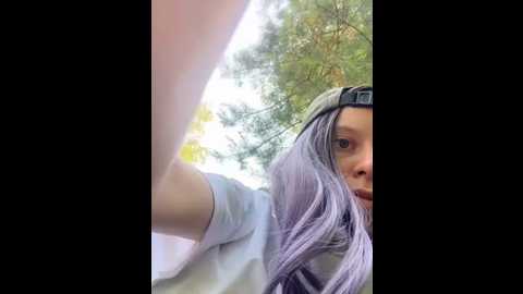 rinamood @ stripchat on 20250618