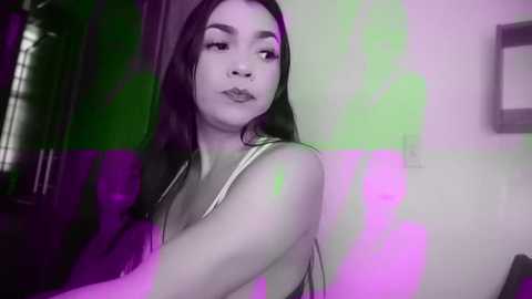 Media: rousse_coup Stripchat 2025-06-18 19:14:00