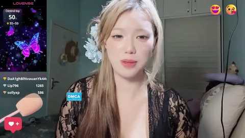 ruby_77 @ stripchat on 20250618