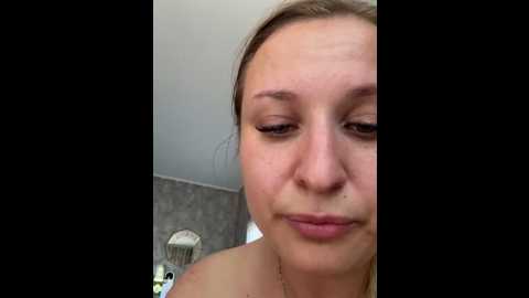 Media: ruslanaxx Stripchat 2025-06-18 09:50:00