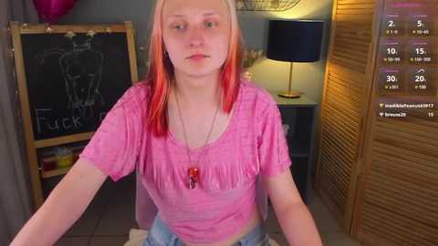 sallyfishery @ stripchat on 20250618