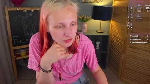 sallyfishery @ stripchat on 20250618
