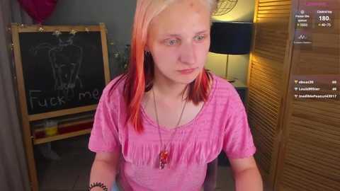 sallyfishery @ stripchat on 20250618