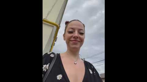 Media: sandra_jo Stripchat 2025-06-18 04:34:00