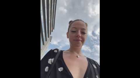 Media: sandra_jo Stripchat 2025-06-18 04:41:00