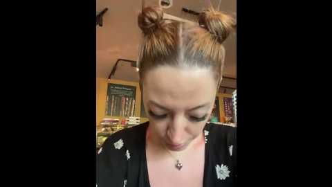 Media: sandra_jo Stripchat 2025-06-18 07:37:00