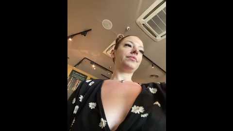 sandra_jo @ stripchat on 20250618
