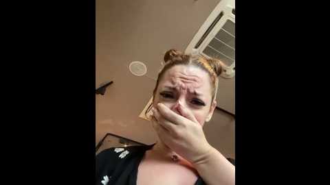 sandra_jo @ stripchat on 20250618