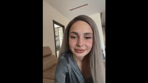 sandracarter @ stripchat on 20250618