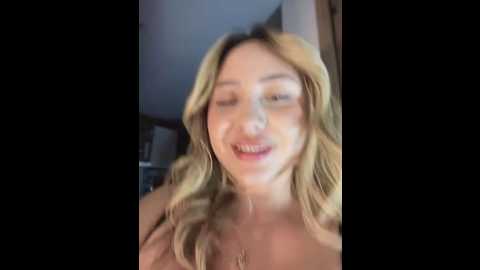 saraferreira @ stripchat on 20250618