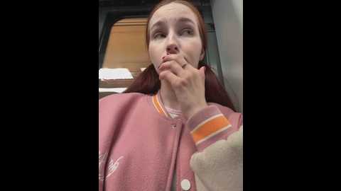 snappyhappy @ stripchat on 20250618