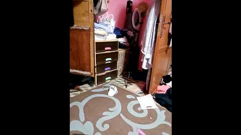 sofia032 @ stripchat on 20250618