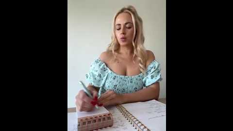 streetdoll @ stripchat on 20250618