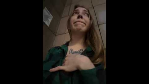 sunny___bunny @ stripchat on 20250618