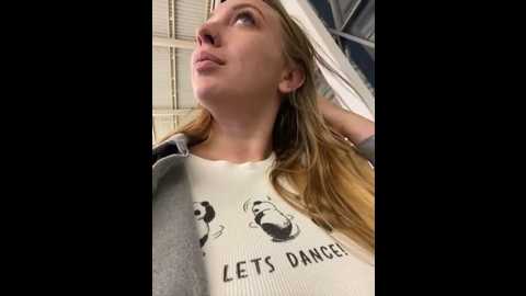 sweet___emily @ stripchat on 20250618