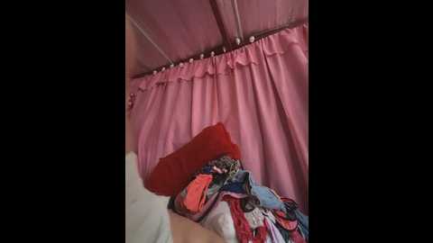 sweetieme @ stripchat on 20250618