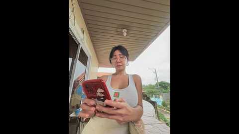 sweetieme @ stripchat on 20250618