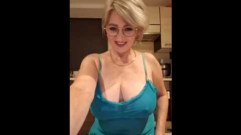 sweety_blonda007 @ stripchat on 20250618