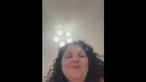 taisia_w @ stripchat on 20250618