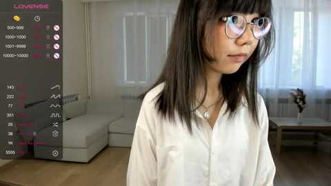 udeladodson @ stripchat on 20250618