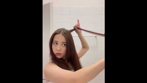 varbia1 @ stripchat on 20250618