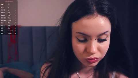 vivid_girls_vg @ stripchat on 20250618
