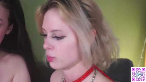 vivid_girls_vg @ stripchat on 20250618
