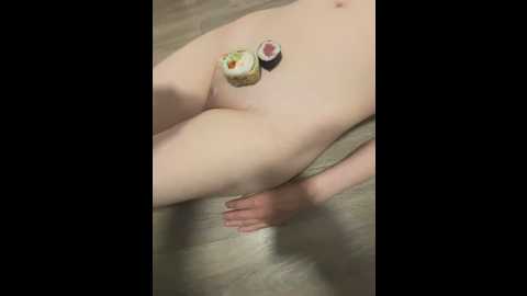 young18couple @ stripchat on 20250618