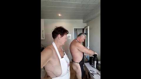 _lady_red_ @ stripchat on 20250619