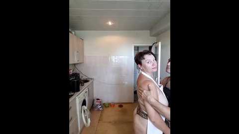 _lady_red_ @ stripchat on 20250619