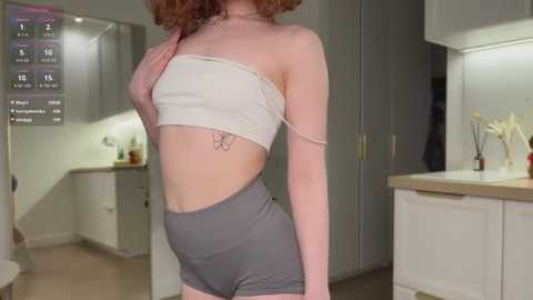 _milka_ @ stripchat on 20250619