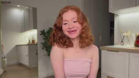 _milka_ @ stripchat on 20250619