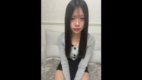 _mio__ @ stripchat on 20250619