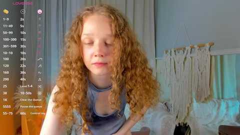 _rose_charming_ @ stripchat on 20250619