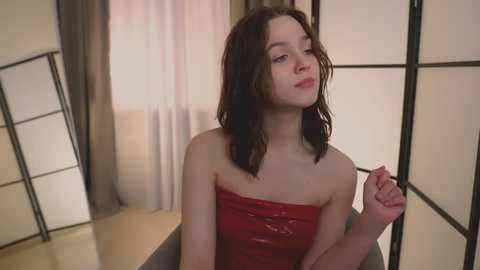 addelin_moon @ stripchat on 20250619